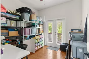 602 Dartmouth Ave E, Oldsmar, FL 34677 - Photo 30