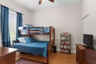 602 Dartmouth Avenue E, Oldsmar, FL 34677 - Photo 26