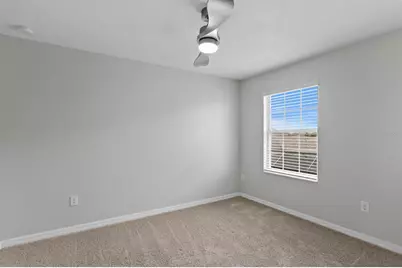 17378 Cruiser Bend, Land O Lakes, FL 34638 - Photo 20