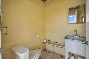 5426 Griffin View Dr, Lady Lake, FL 32159 - Photo 24