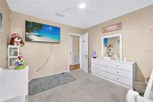 5426 Griffin View Dr, Lady Lake, FL 32159 - Photo 26