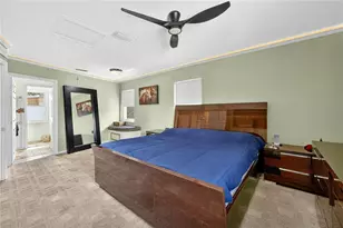 5426 Griffin View Dr, Lady Lake, FL 32159 - Photo 20