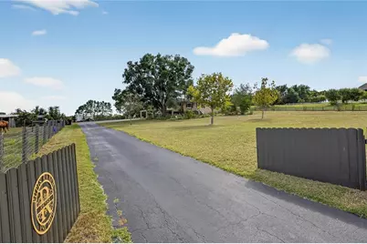 5426 Griffin View Drive, Lady Lake, FL 32159 - Photo 46