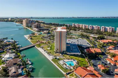 4900 Brittany Drive S #1512, Saint Petersburg, FL 33715 - Photo 30