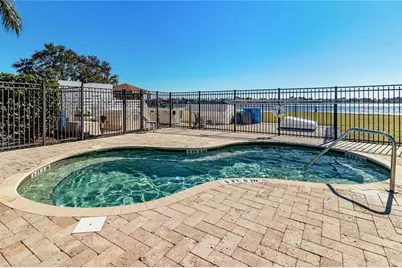 4900 Brittany Drive S #1512, Saint Petersburg, FL 33715 - Photo 44