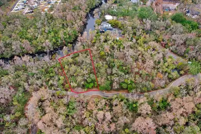 4872 Rambling River Road, Brandon, FL 33511 - Photo 16