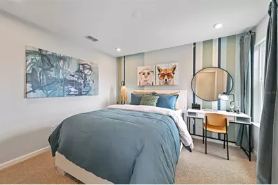 3354 Timber Crossing Avenue, Brandon, FL 33511 - Photo 18