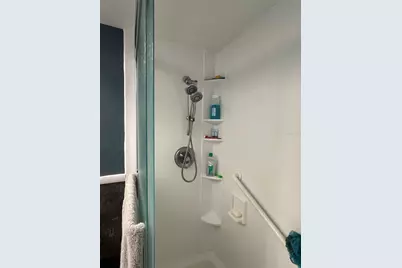 1614 Berwick Court #D, Palm Harbor, FL 34684 - Photo 14