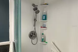 1614 Berwick Ct, Palm Harbor, FL 34684 - Photo 14