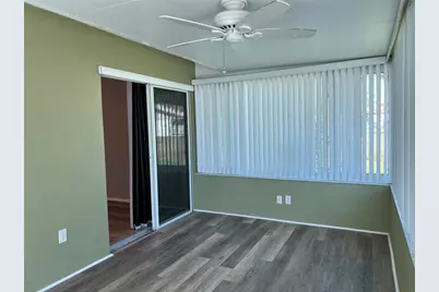 1614 Berwick Court #D, Palm Harbor, FL 34684 - Photo 10