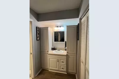 1614 Berwick Court #D, Palm Harbor, FL 34684 - Photo 18