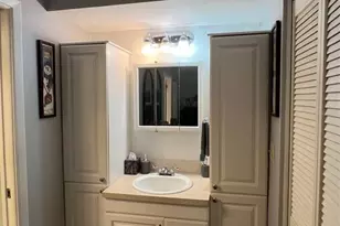 1614 Berwick Ct, Palm Harbor, FL 34684 - Photo 18