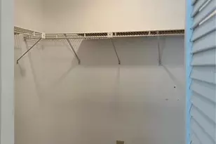 1614 Berwick Ct, Palm Harbor, FL 34684 - Photo 24