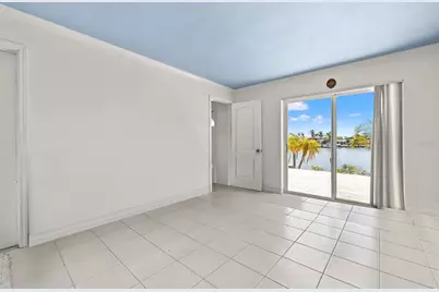 3021 Alton Drive, Saint Pete Beach, FL 33706 - Photo 24