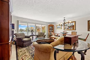 3021 Alton Dr, Saint Pete Beach, FL 33706 - Photo 6