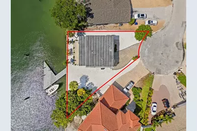 3021 Alton Drive, Saint Pete Beach, FL 33706 - Photo 36