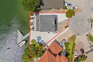 3021 Alton Dr, Saint Pete Beach, FL 33706 - Photo 36