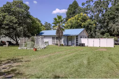 37353 Lea Avenue, Zephyrhills, FL 33541 - Photo 1