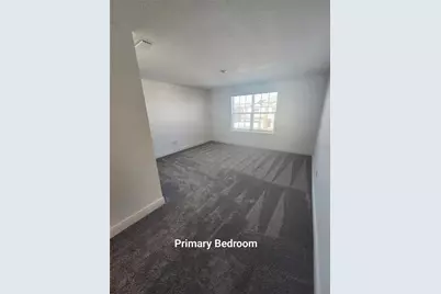 32118 Pond Apple Bend, San Antonio, FL 33576 - Photo 10