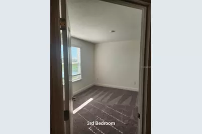 32118 Pond Apple Bend, San Antonio, FL 33576 - Photo 18