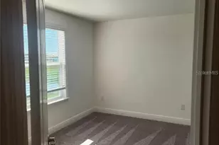 32118 Pond Apple Bnd, San Antonio, FL 33576 - Photo 18