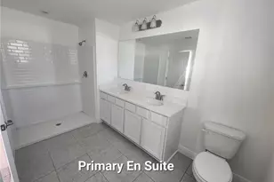 32118 Pond Apple Bnd, San Antonio, FL 33576 - Photo 14