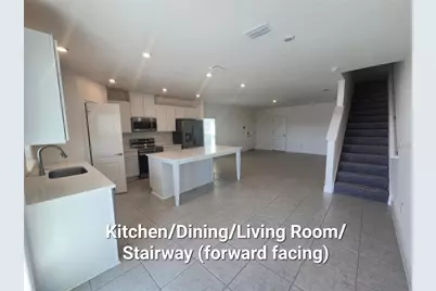 32118 Pond Apple Bend, San Antonio, FL 33576 - Photo 2