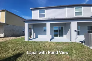 32118 Pond Apple Bnd, San Antonio, FL 33576 - Photo 20