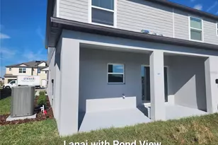 32118 Pond Apple Bnd, San Antonio, FL 33576 - Photo 20