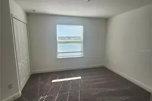 32118 Pond Apple Bnd, San Antonio, FL 33576 - Photo 18