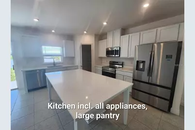 32118 Pond Apple Bend, San Antonio, FL 33576 - Photo 4