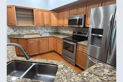 200 Brightwater Drive #2, Clearwater Beach, FL 33767 - Photo 14