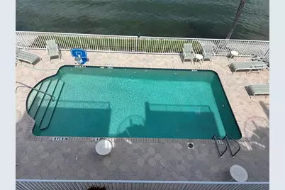 200 Brightwater Drive #2, Clearwater Beach, FL 33767 - Photo 30