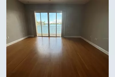 200 Brightwater Drive #2, Clearwater Beach, FL 33767 - Photo 16
