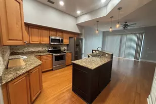 200 Brightwater Dr, Clearwater Beach, FL 33767 - Photo 12