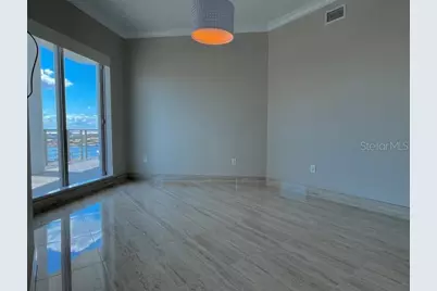 449 S 12th Street #1401, Tampa, FL 33602 - Photo 22