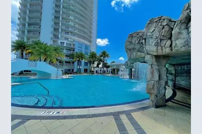 449 S 12th Street #1401, Tampa, FL 33602 - Photo 32