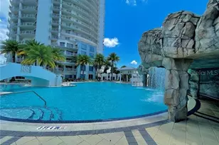 449 S 12th St, Tampa, FL 33602 - Photo 32