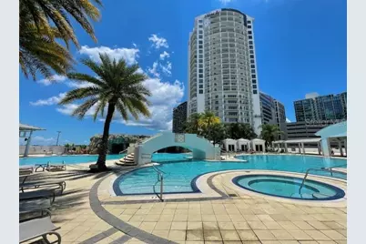 449 S 12th Street #1401, Tampa, FL 33602 - Photo 34