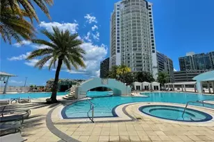 449 S 12th St, Tampa, FL 33602 - Photo 34