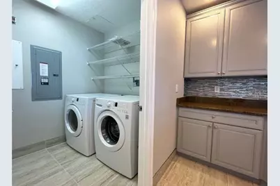 449 S 12th Street #1401, Tampa, FL 33602 - Photo 12