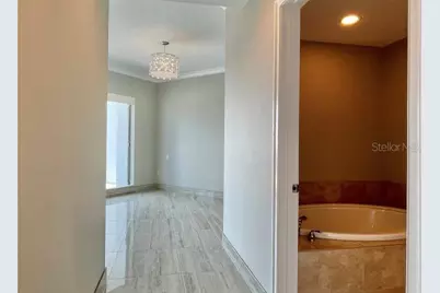 449 S 12th Street #1401, Tampa, FL 33602 - Photo 16