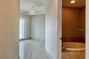 449 S 12th St, Tampa, FL 33602 - Photo 16