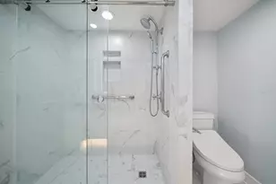 1400 Gulf Blvd, Clearwater Beach, FL 33767 - Photo 24