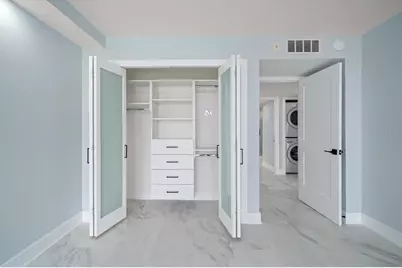 1400 Gulf Boulevard #804, Clearwater Beach, FL 33767 - Photo 20