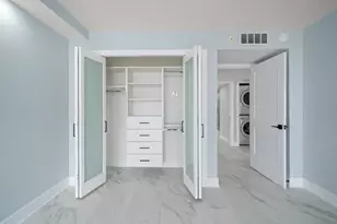 1400 Gulf Blvd, Clearwater Beach, FL 33767 - Photo 20