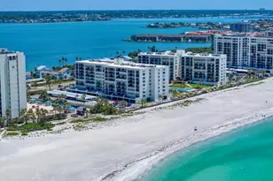 1400 Gulf Blvd, Clearwater Beach, FL 33767 - Photo 4
