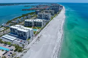 1400 Gulf Blvd, Clearwater Beach, FL 33767 - Photo 42