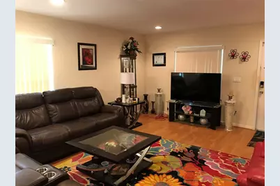 5010 Birch Drive, Fort Pierce, FL 34982 - Photo 4