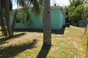 5010 Birch Dr, Fort Pierce, FL 34982 - Photo 18